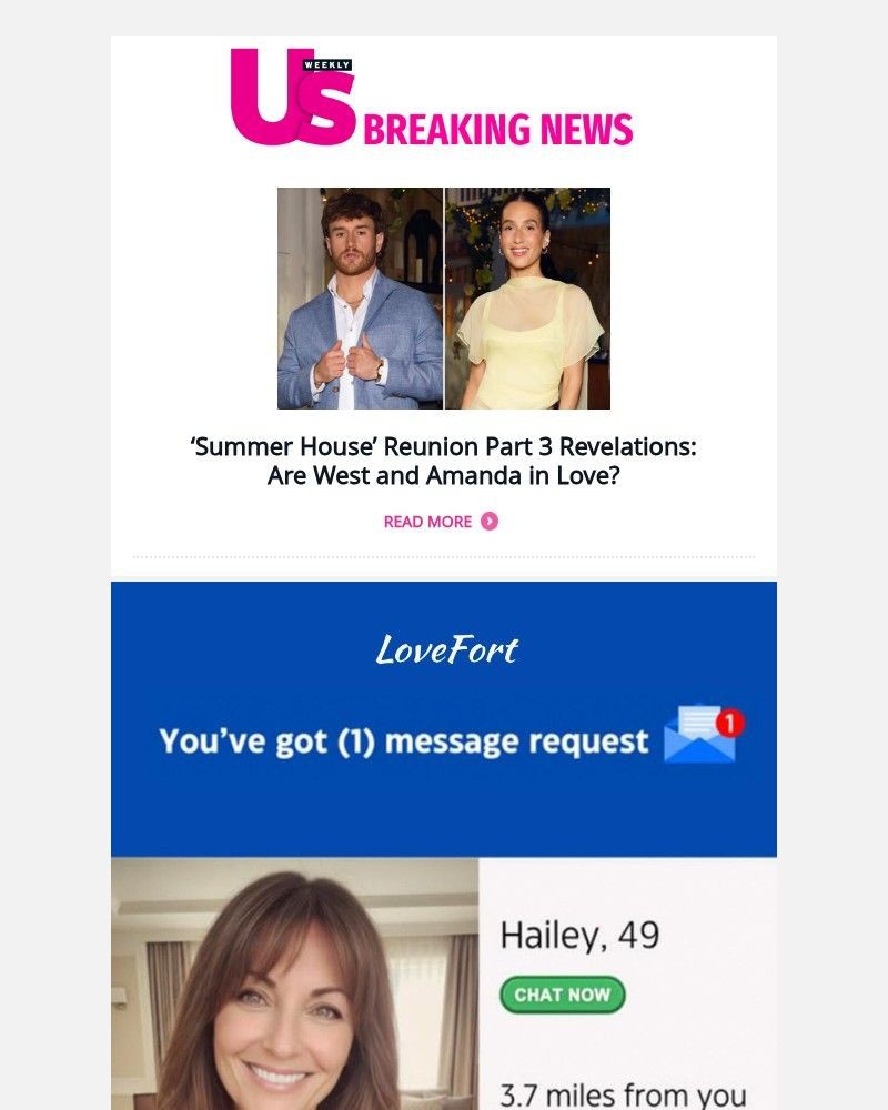 Screenshot of email with subject /media/emails/summer-house-reunion-part-3-revelations-are-west-and-amanda-in-love-858cdb-croppe_EMySKQs.jpg