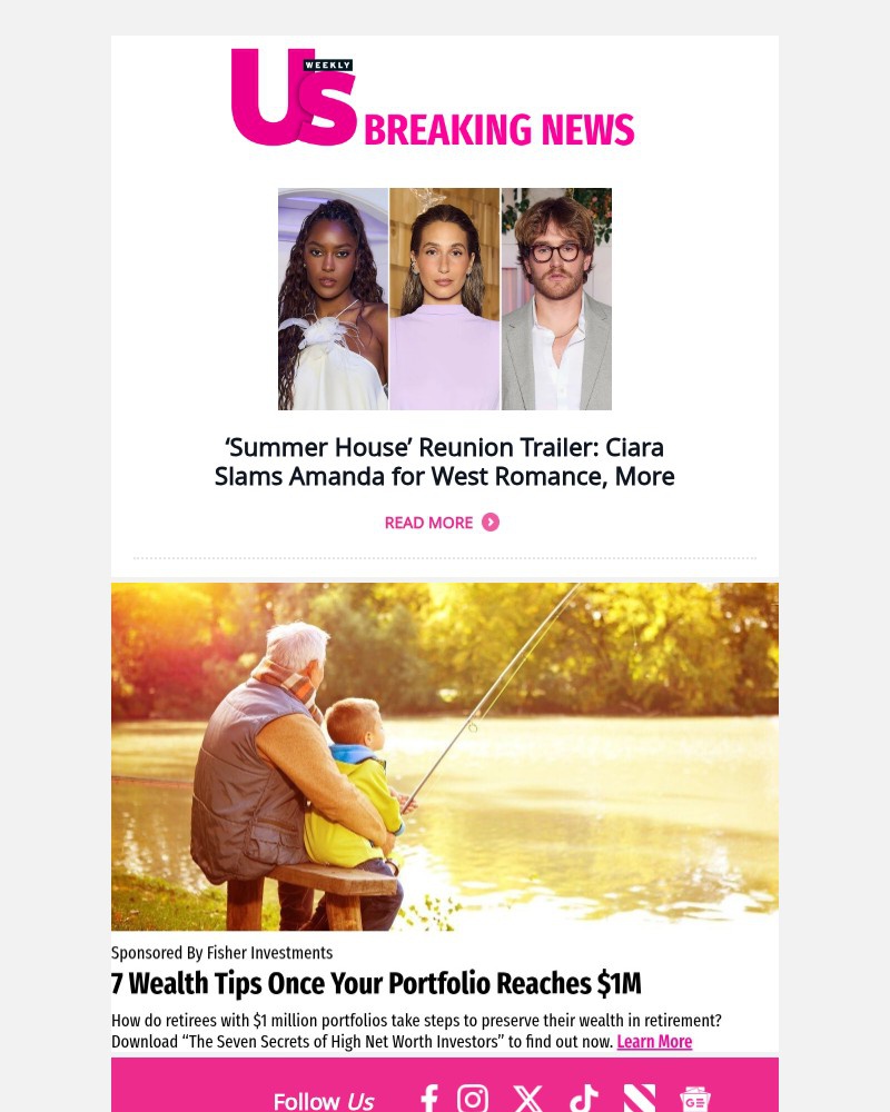 Screenshot of email with subject /media/emails/summer-house-reunion-trailer-ciara-slams-amanda-for-west-romance-more-f6f877-crop_T3XXZJy.jpg