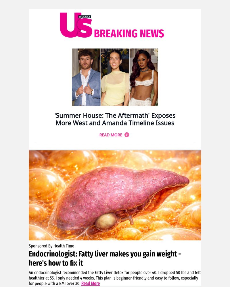 Screenshot of email with subject /media/emails/summer-house-the-aftermath-exposes-more-west-and-amanda-timeline-issues-1d5dfb-cr_h3erxLa.jpg