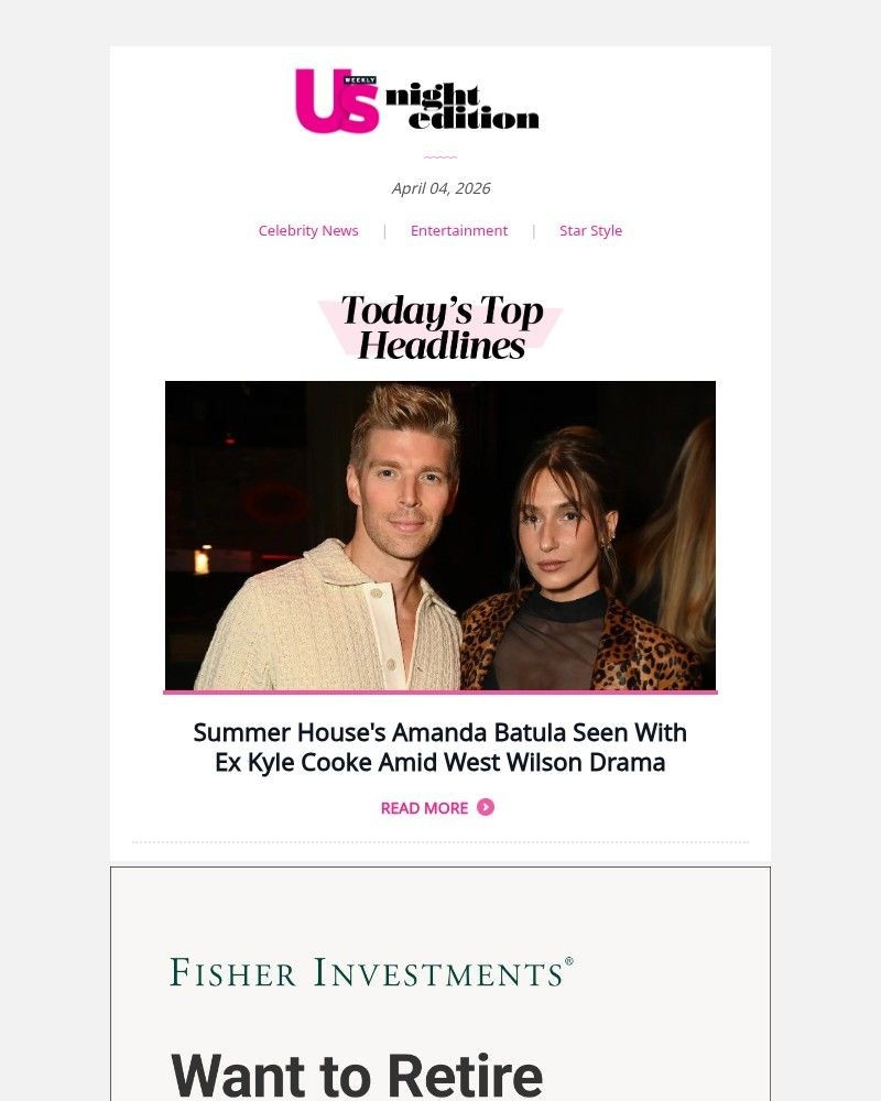 Screenshot of email with subject /media/emails/summer-houses-amanda-batula-seen-with-ex-kyle-cooke-amid-west-wilson-drama-cf9978_XVyPrzJ.jpg