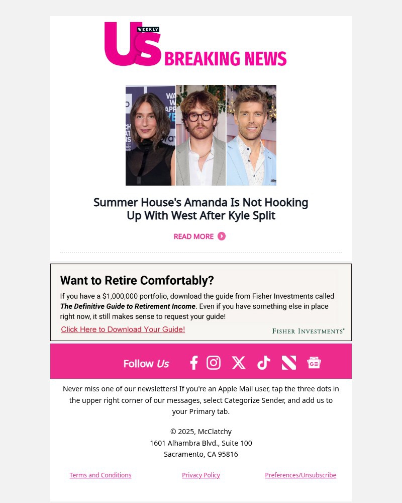 Screenshot of email with subject /media/emails/summer-houses-amanda-is-not-hooking-up-with-west-after-kyle-split-43d72d-cropped-11e3a158.jpg
