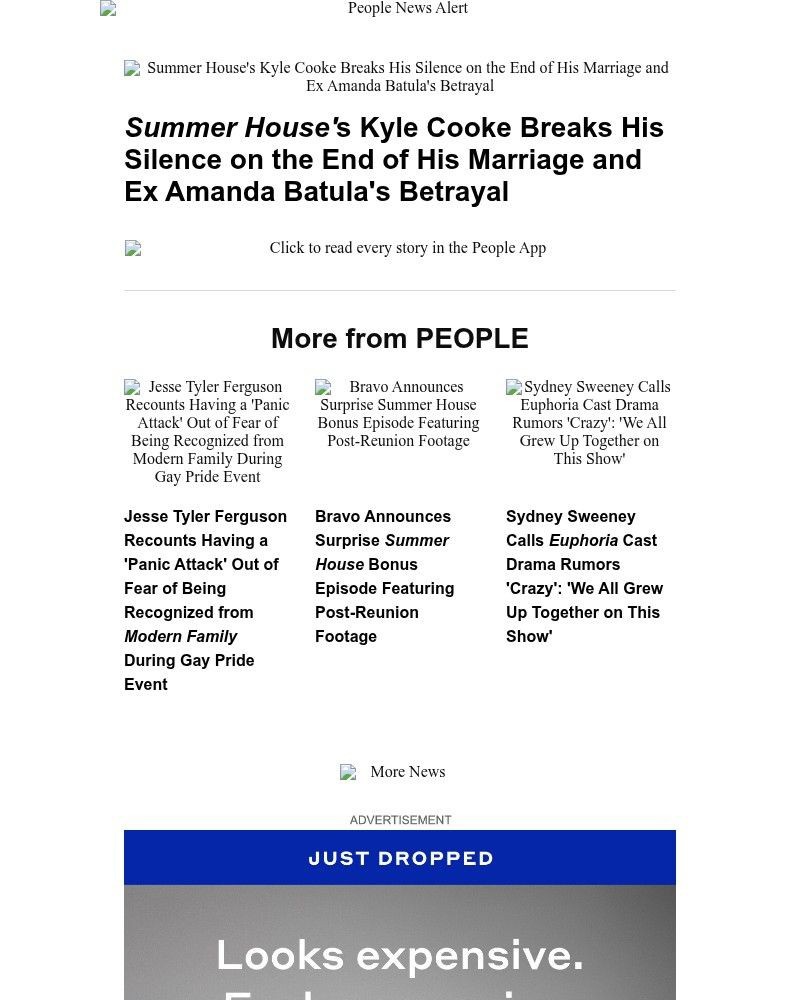 Screenshot of email with subject /media/emails/summer-houses-kyle-cooke-breaks-his-silence-on-the-end-of-his-marriage-and-ex-ama_SzgHgsi.jpg