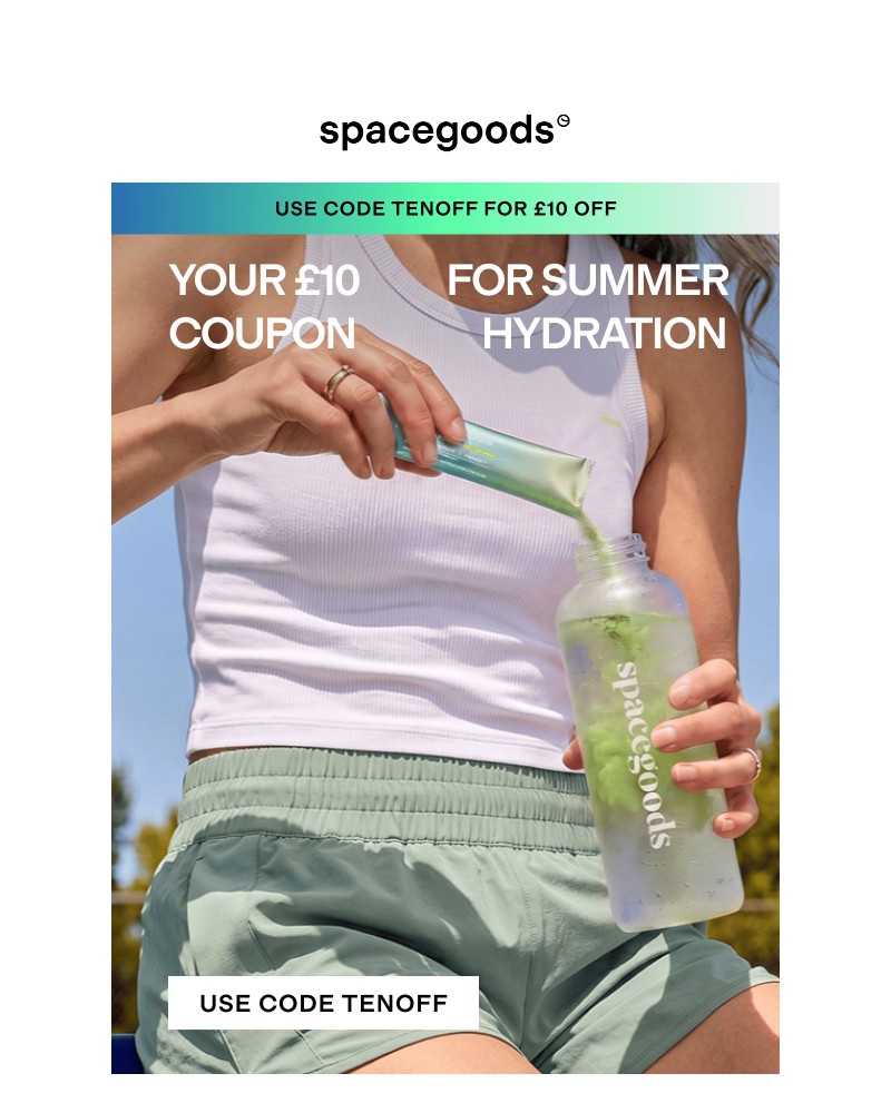 Screenshot of email with subject /media/emails/summer-hydration-10-off-b52324-cropped-8cf92ba8.jpg