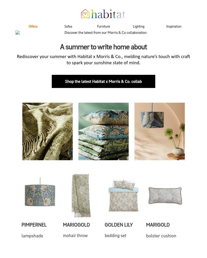 Screenshot of email with subject /media/emails/summer-in-bloom-fb2458-cropped-0ea38df5.jpg