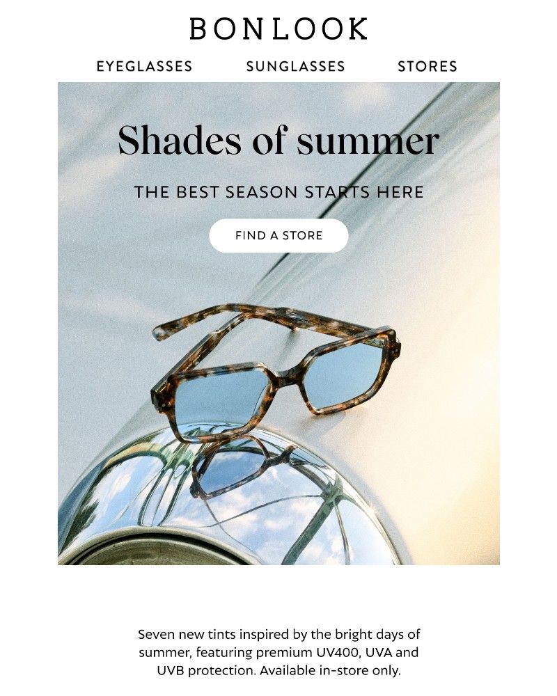 Screenshot of email with subject /media/emails/summer-in-colour-4dba7e-cropped-265b70b0.jpg