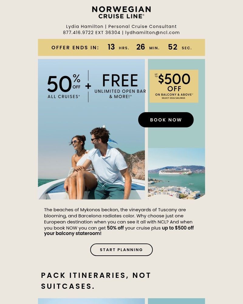Screenshot of email with subject /media/emails/summer-in-europe-for-half-off-325880-cropped-04cb145e.jpg