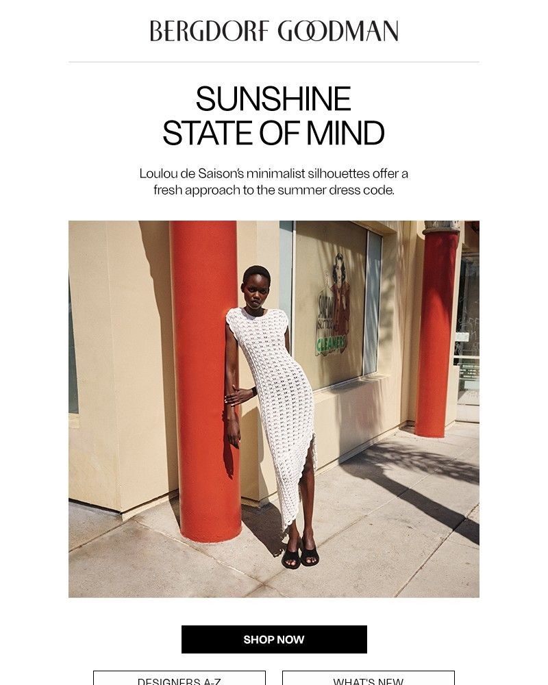 Screenshot of email with subject /media/emails/summer-in-loulou-de-saison-67e2bf-cropped-0cf19b1a.jpg