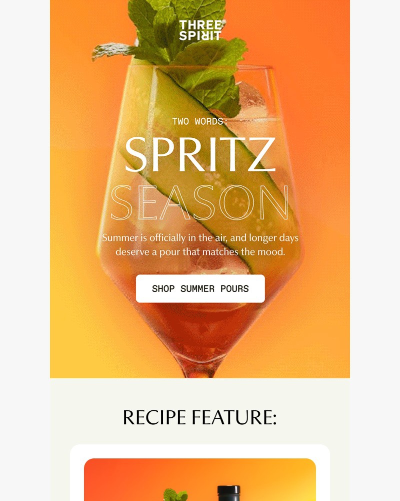 Screenshot of email with subject /media/emails/summer-in-spritz-form-dc1a4c-cropped-9e319b4e.jpg