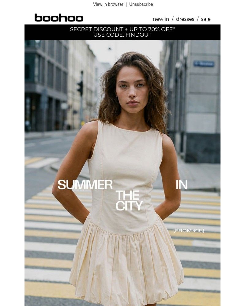 Screenshot of email with subject /media/emails/summer-in-the-city-0c95b9-cropped-ded35770.jpg