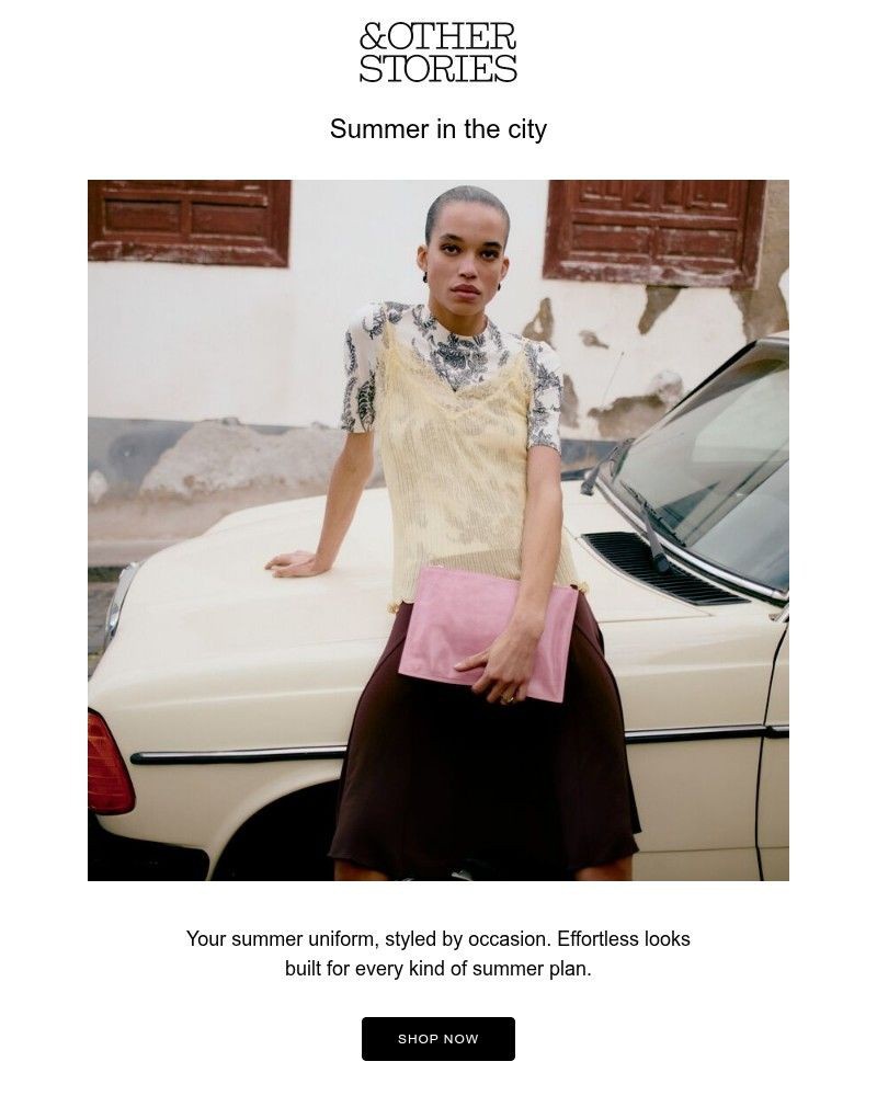 Screenshot of email with subject /media/emails/summer-in-the-city-5bbdfd-cropped-b3af2f36.jpg