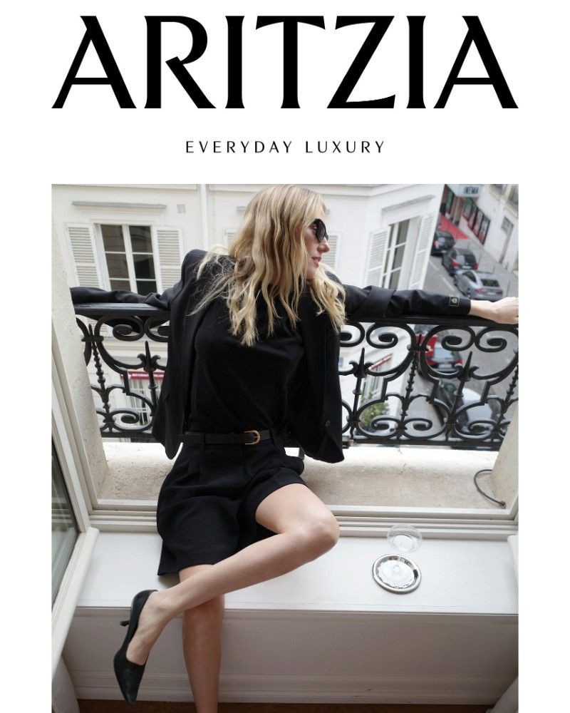Screenshot of email with subject /media/emails/summer-in-the-city-featuring-aritzia-muses-114a6e-cropped-bdad1abf.jpg