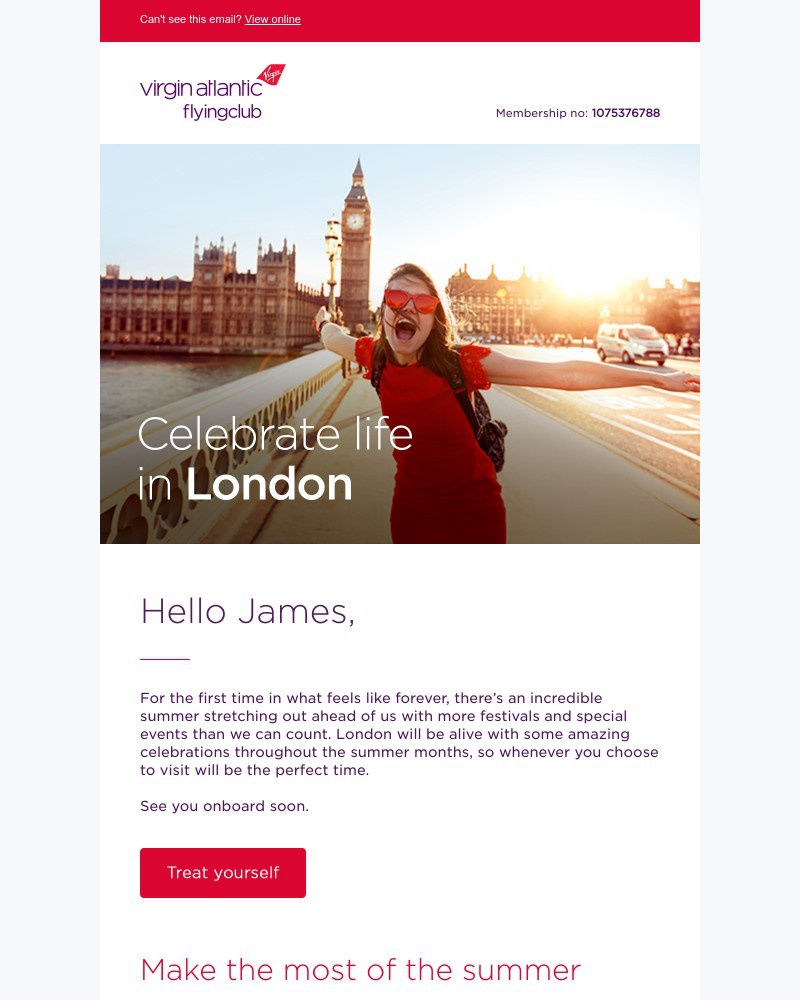 Screenshot of email with subject /media/emails/summer-in-the-city-of-london-5670cc-cropped-109be77d.jpg