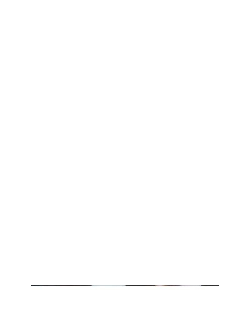 Screenshot of email with subject /media/emails/summer-in-white-9353a0-cropped-293d499d.jpg