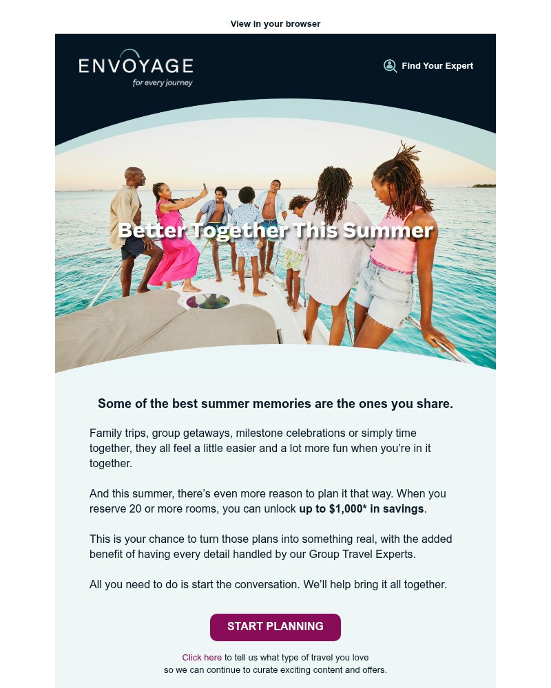 Screenshot of email with subject /media/emails/summer-is-better-together-0aade4-cropped-a3adfc7a.jpg