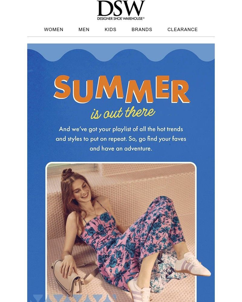 Screenshot of email with subject /media/emails/summer-is-calling-a3ff94-cropped-c30e2fac.jpg