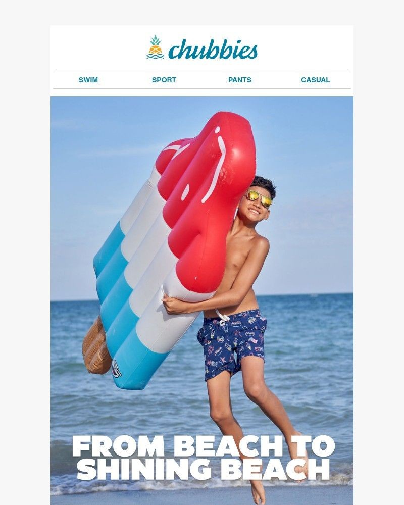 Screenshot of email with subject /media/emails/summer-is-coming-6ba5b0-cropped-a78f1c67.jpg