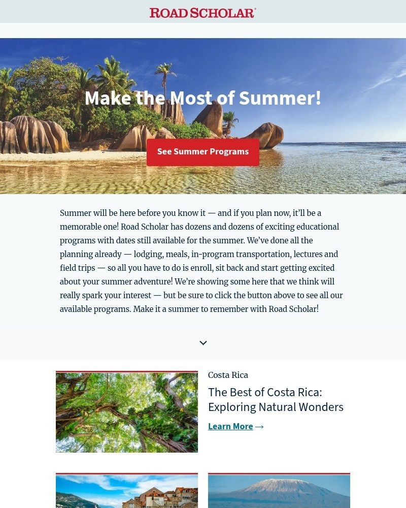 Screenshot of email with subject /media/emails/summer-is-coming-you-should-be-going-311f6f-cropped-51c6e577.jpg