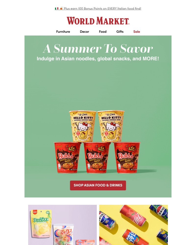 Screenshot of email with subject /media/emails/summer-is-for-foodies-c4ef08-cropped-e934232f.jpg