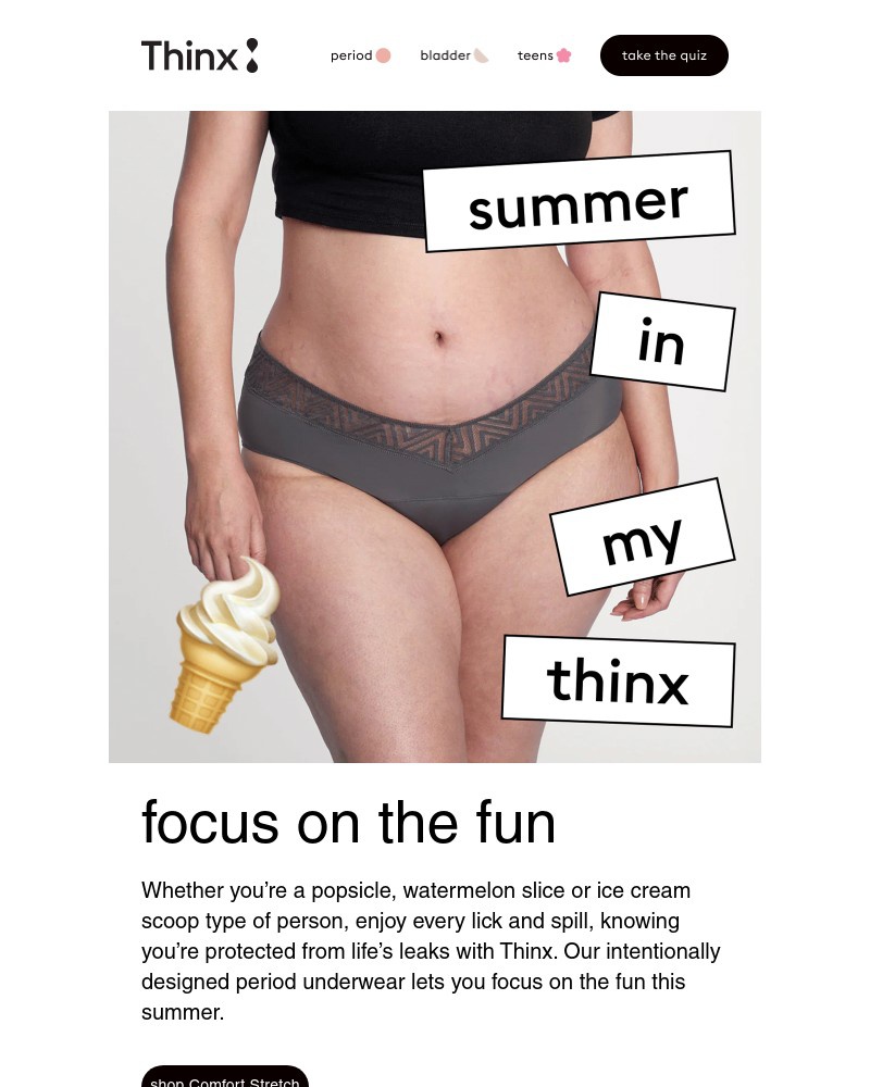 Screenshot of email with subject /media/emails/summer-is-for-treats-915f10-cropped-80579d71.jpg