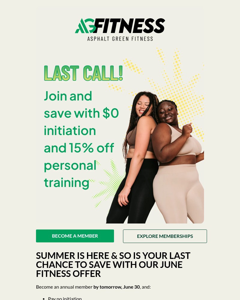 Screenshot of email with subject /media/emails/summer-is-here-01da47-cropped-d21db16e.jpg