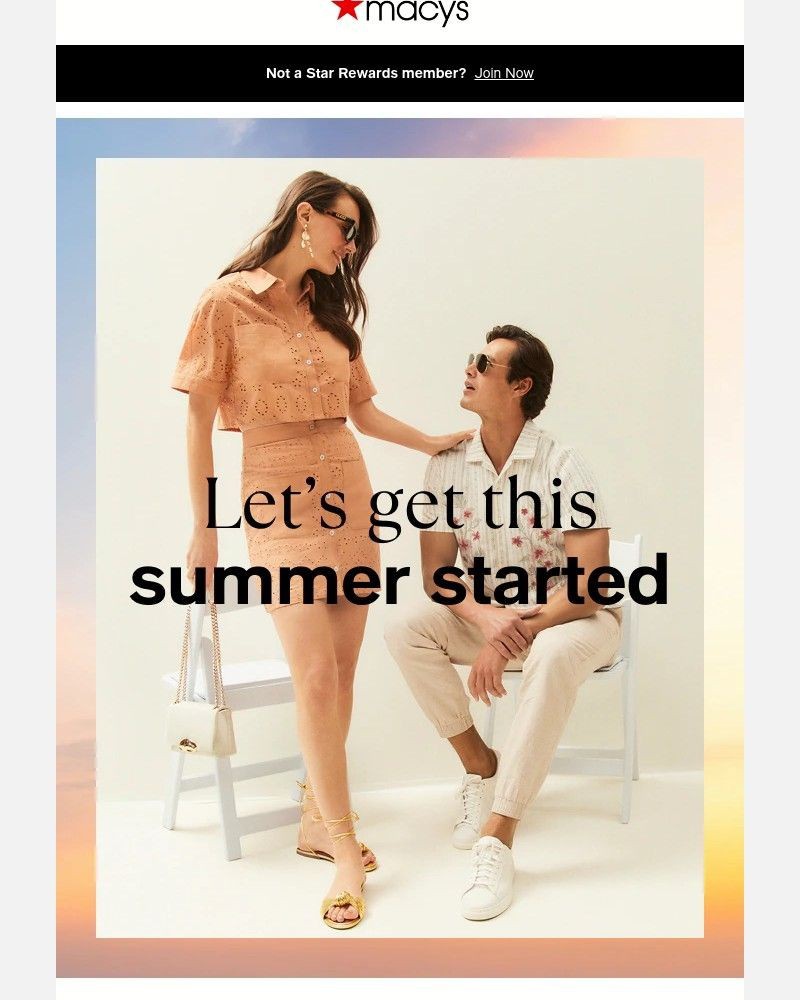 Screenshot of email with subject /media/emails/summer-is-here-shop-our-newest-faves-now-78582e-cropped-1a63075b.jpg