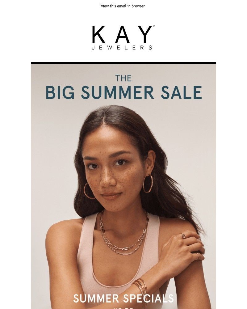Screenshot of email with subject /media/emails/summer-is-here-up-to-50-off-select-styles-e07201-cropped-926264c7.jpg
