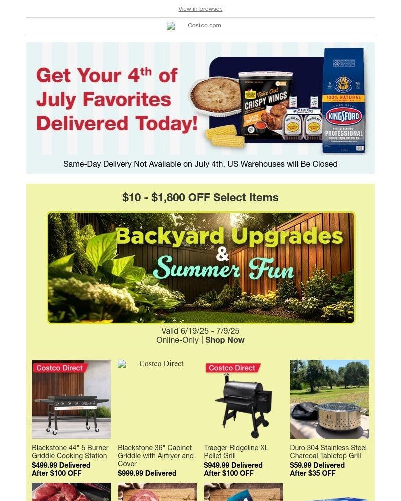 Screenshot of email with subject /media/emails/summer-is-here-upgrade-your-backyard-with-these-favorites-98dda4-cropped-9ba76667.jpg