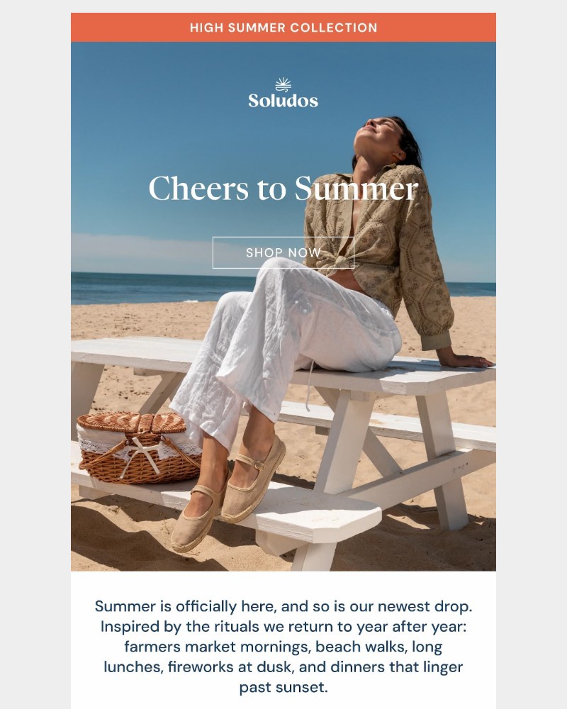 Screenshot of email with subject /media/emails/summer-is-in-full-swing-fba32f-cropped-9c7a027c.jpg