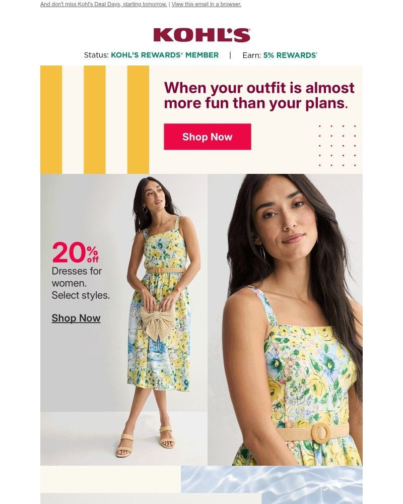 Screenshot of email with subject /media/emails/summer-is-looking-stylish-and-super-affordable-63a3d3-cropped-be259d17.jpg