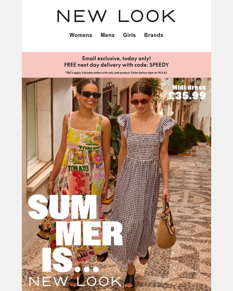 Screenshot of email with subject /media/emails/summer-is-new-look-e7cce6-cropped-c10faf02.jpg