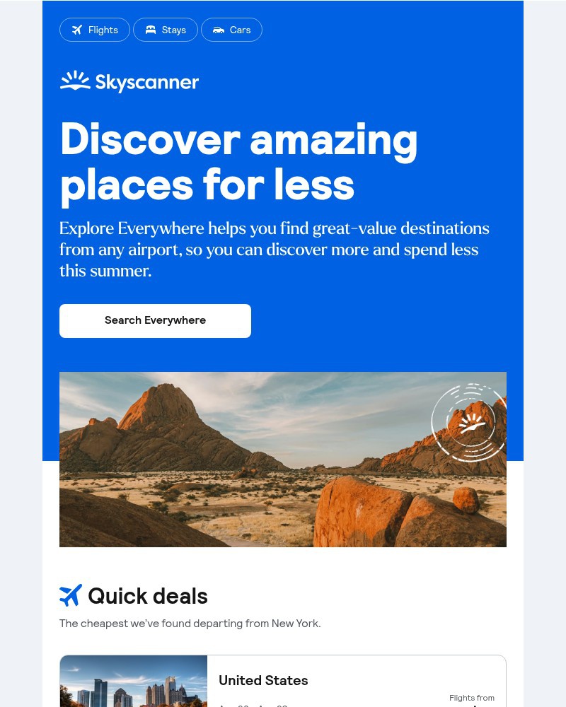 Screenshot of email with subject /media/emails/summer-is-now-open-flights-from-97-roundtrip-56fd8f-cropped-d3a47ef1.jpg