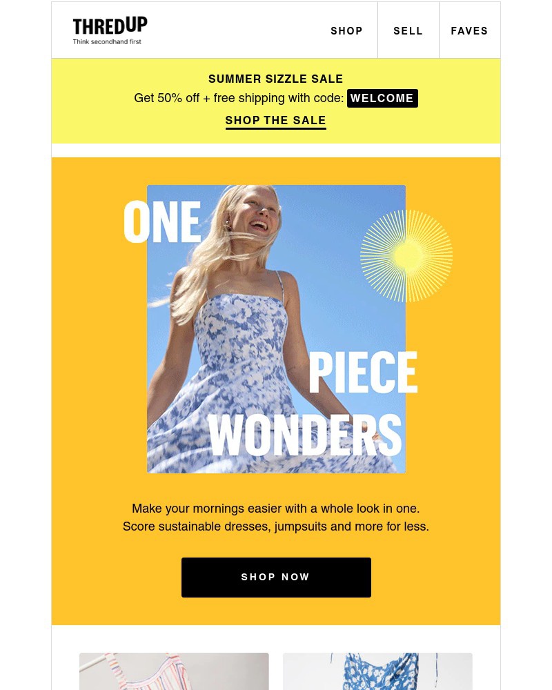 Screenshot of email with subject /media/emails/summer-is-on-get-50-off-free-shipping-now-3bcb03-cropped-209896ca.jpg