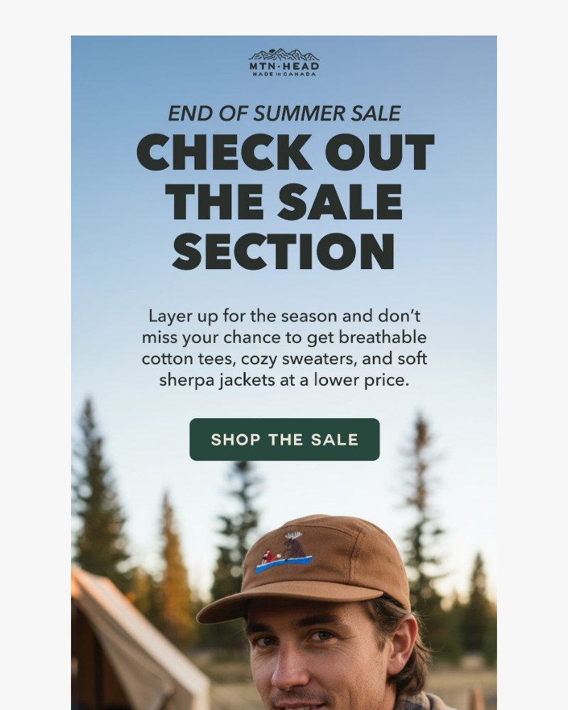 Screenshot of email with subject /media/emails/summer-is-on-sale-04f860-cropped-72995764.jpg