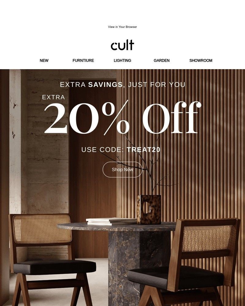 Screenshot of email with subject /media/emails/summer-is-served-up-to-60-off-ff34c6-cropped-ade396db.jpg