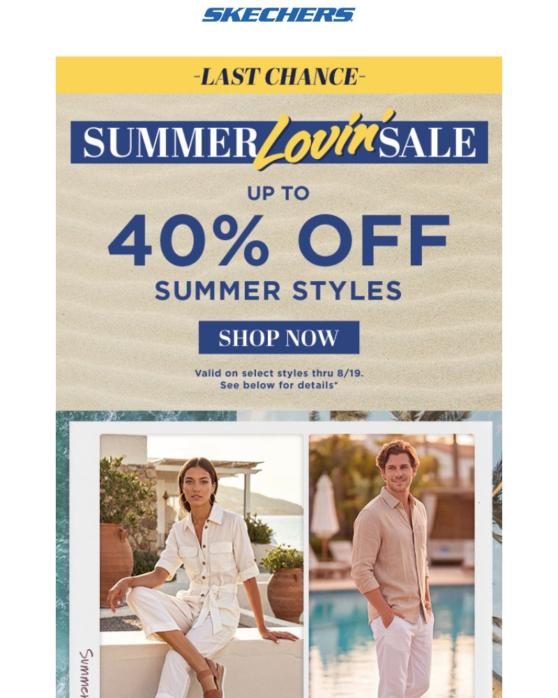 Screenshot of email with subject /media/emails/summer-is-slipping-away-e50f7f-cropped-f245af4d.jpg