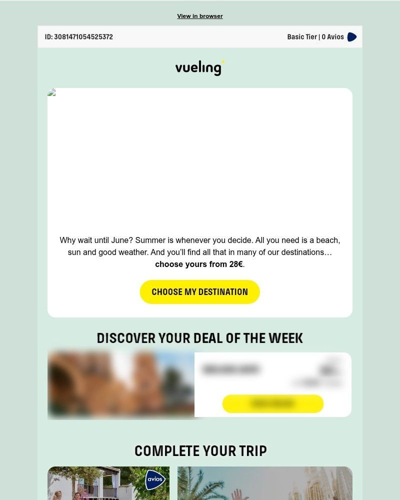 Screenshot of email with subject /media/emails/summer-is-whenever-you-want-it-79080d-cropped-146c1c7d.jpg