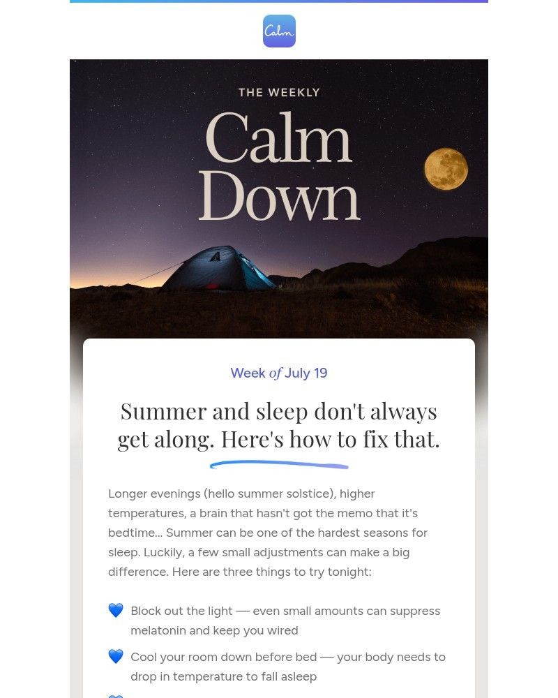 Screenshot of email with subject /media/emails/summer-is-wrecking-your-sleep-51ab1b-cropped-d571e69c.jpg