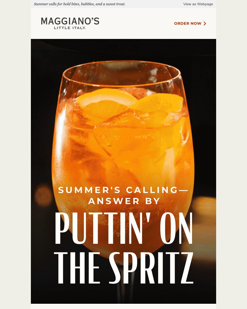 Screenshot of email with subject /media/emails/summer-isnt-complete-without-our-signature-spritz-6b6a7f-cropped-f0c6acc7.jpg
