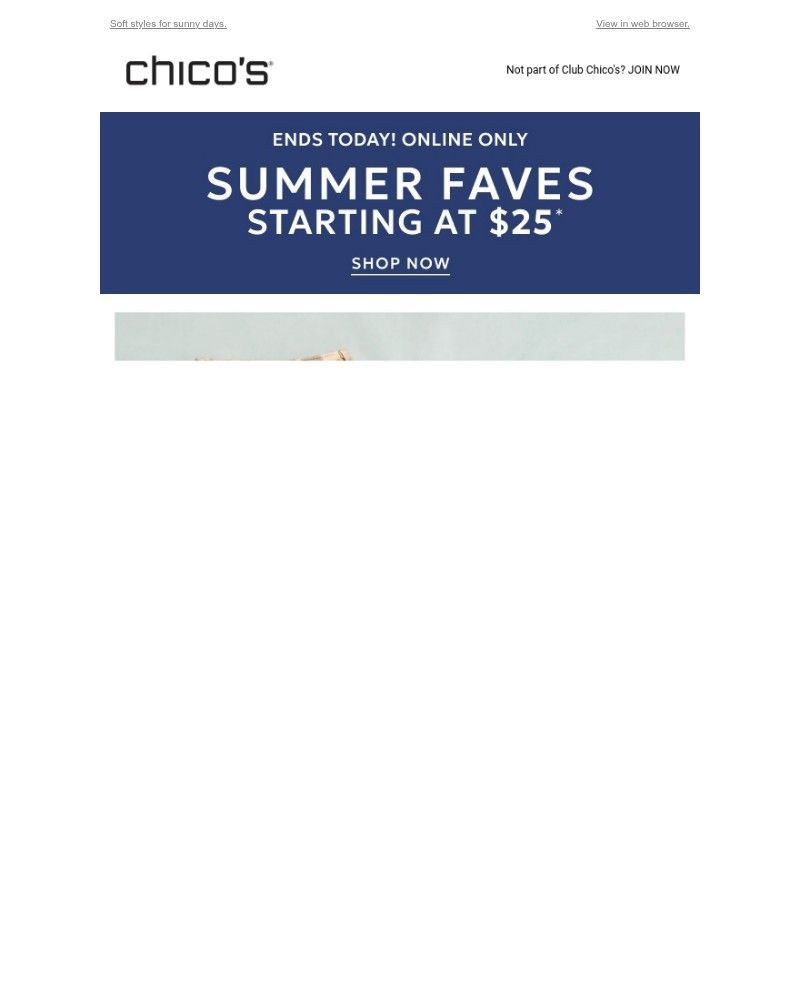 Screenshot of email with subject /media/emails/summer-jean-ing-starts-now-summer-faves-25-ends-tonight-6a91b8-cropped-a3d94a2e.jpg