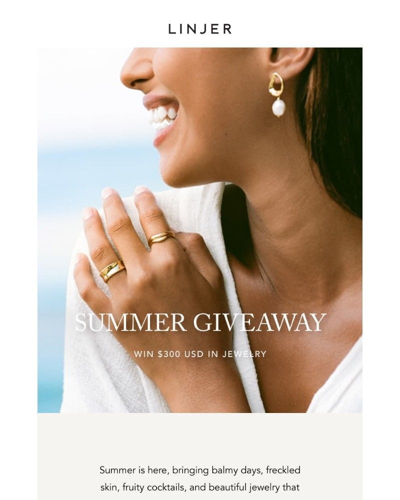Screenshot of email with subject /media/emails/summer-jewelry-giveaway-b480c5-cropped-0c054aca.jpg