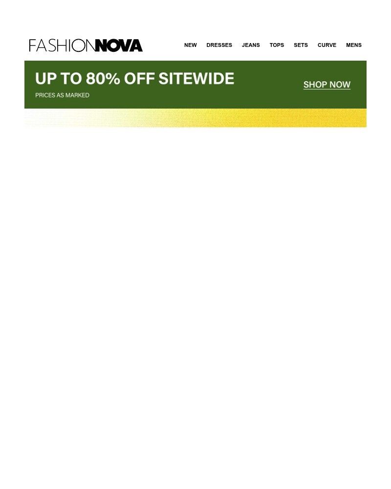 Screenshot of email with subject /media/emails/summer-just-got-50-60-better-5313b2-cropped-4f081069.jpg