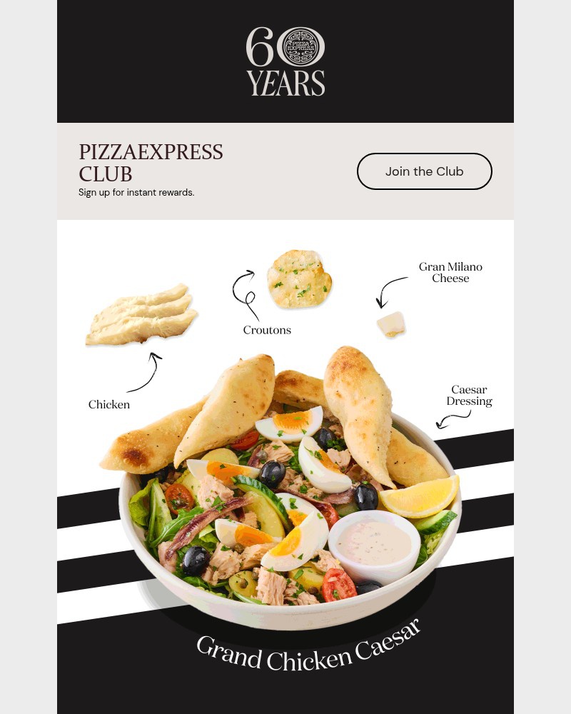 Screenshot of email with subject /media/emails/summer-just-got-fresher-933abc-cropped-7d7ff603.jpg