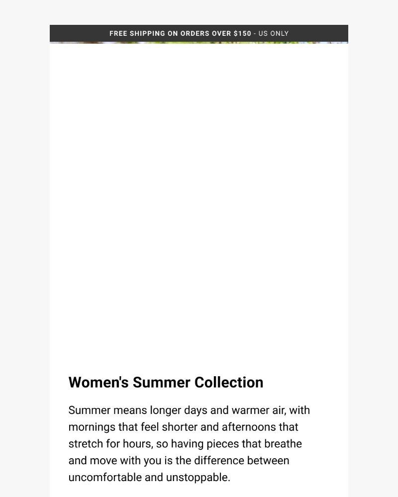 Screenshot of email with subject /media/emails/summer-just-started-e839ca-cropped-7462c2ff.jpg
