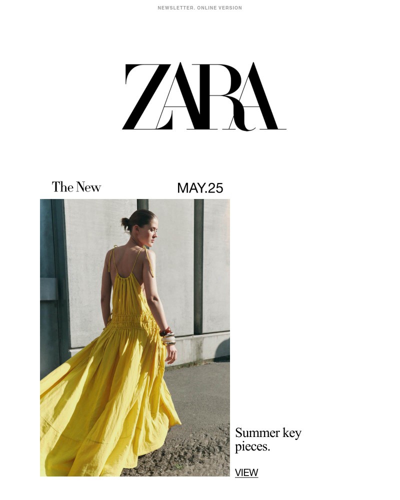 Screenshot of email with subject /media/emails/summer-key-pieces-a79304-cropped-131bf50a.jpg