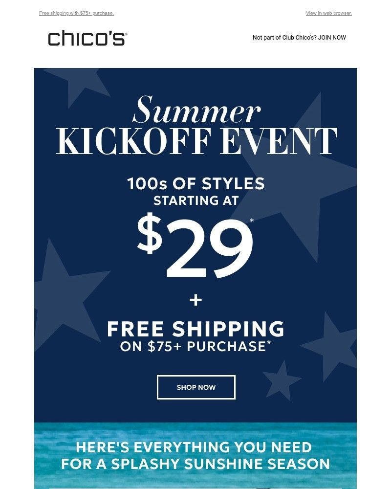 Screenshot of email with subject /media/emails/summer-kickoff-29-styles-69c178-cropped-62ac083e.jpg