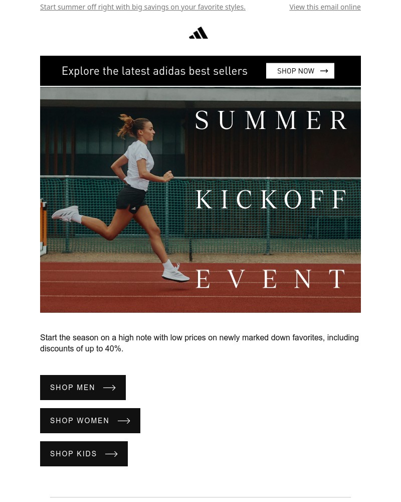 Screenshot of email with subject /media/emails/summer-kickoff-event-0666fa-cropped-5c41a989.jpg