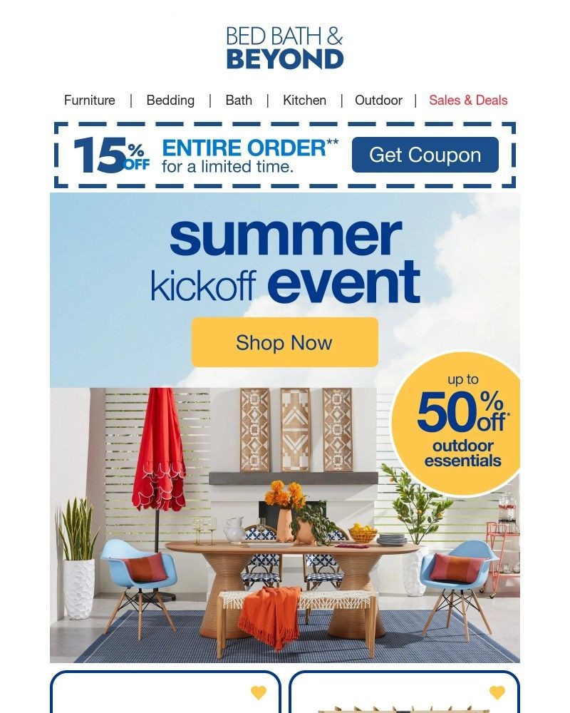 Screenshot of email with subject /media/emails/summer-kickoff-savings-start-now-c9f088-cropped-fb9d2882.jpg