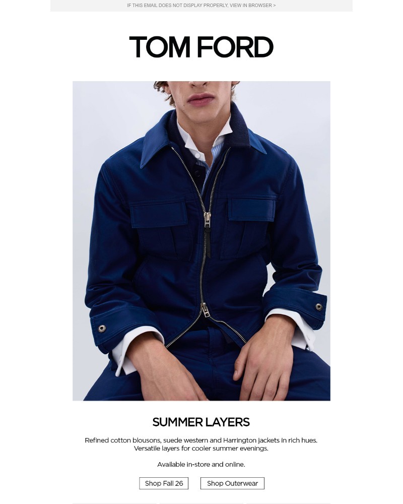 Screenshot of email with subject /media/emails/summer-layers-43d228-cropped-ad3a3e0f.jpg