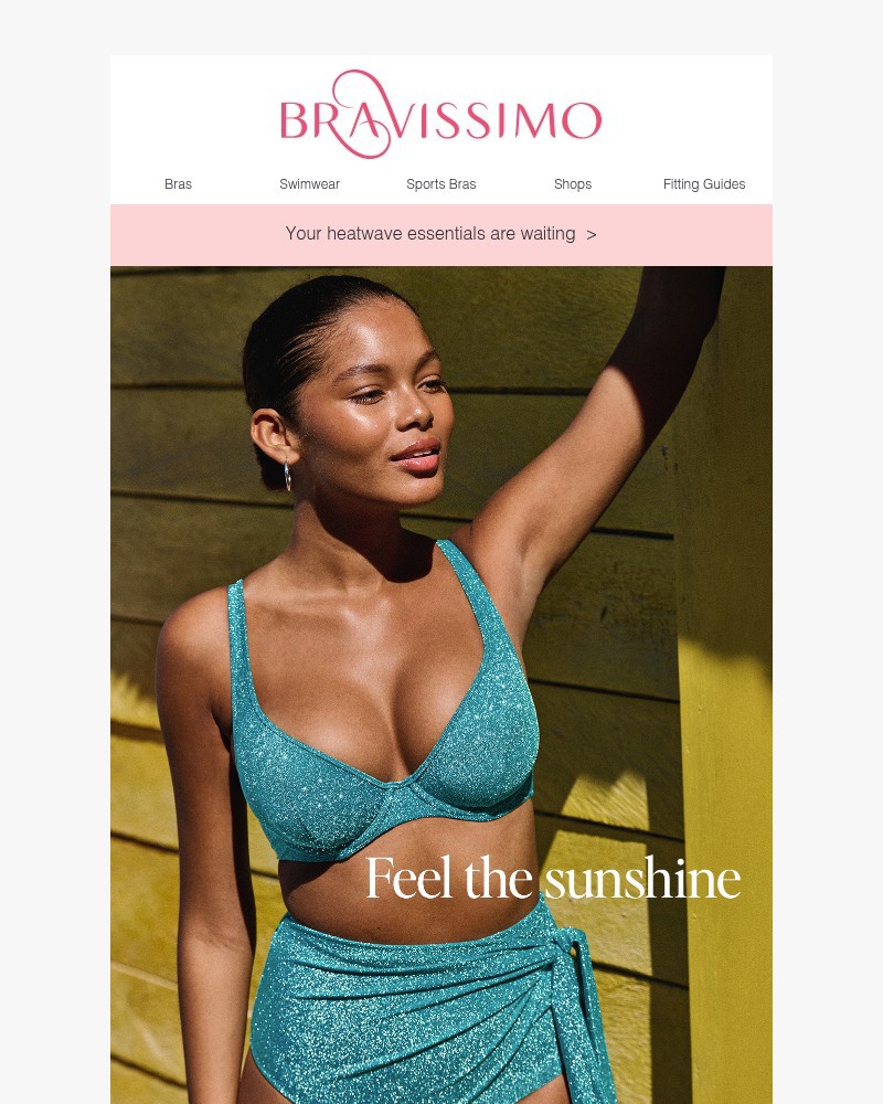 Screenshot of email with subject /media/emails/summer-loading-fea898-cropped-6860cc08.jpg