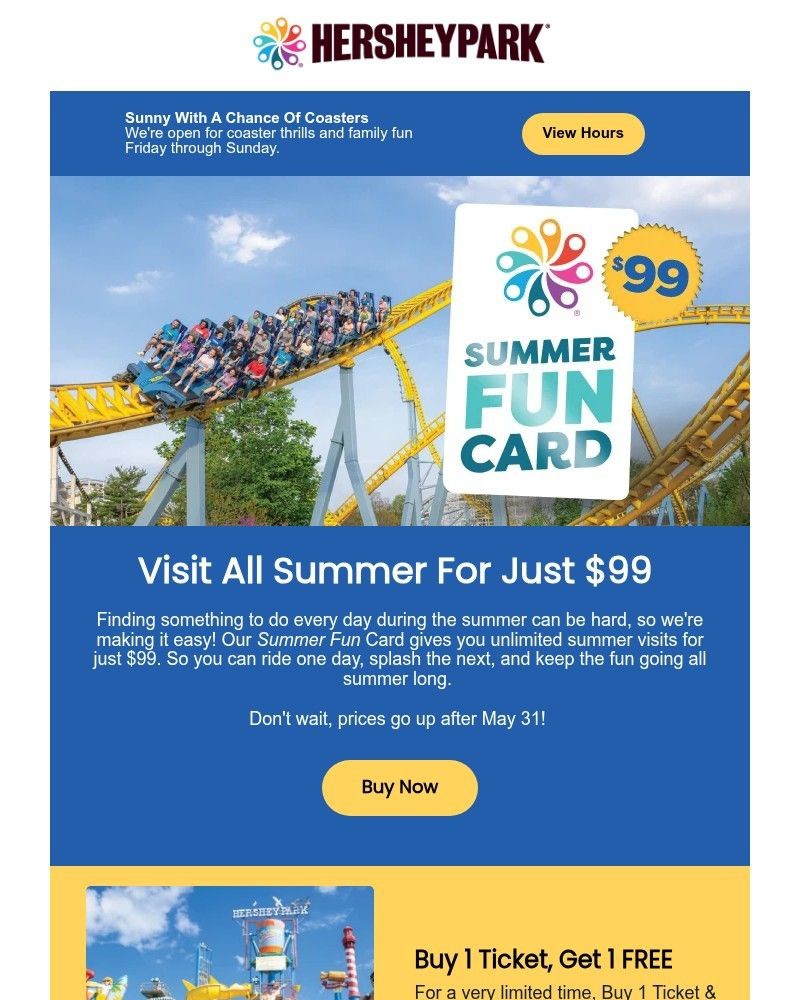 Screenshot of email with subject /media/emails/summer-long-fun-just-99-66e19f-cropped-4fd427a9.jpg